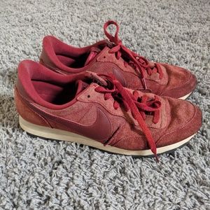 Nike Air Pegasus 83